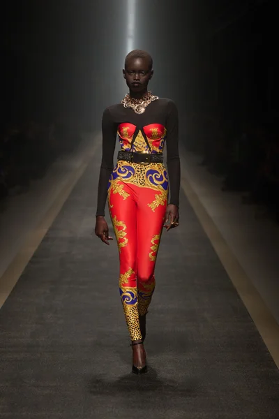 Look 36